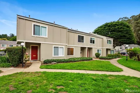 1269 Rosita Rd, Pacifica, CA 94044 photo 8