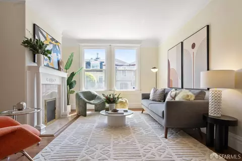 2286 Filbert St, San Francisco, CA 94123