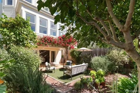 3525 19th St, San Francisco, CA 94110