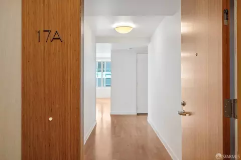 301 Mission St #17A, San Francisco, CA 94105