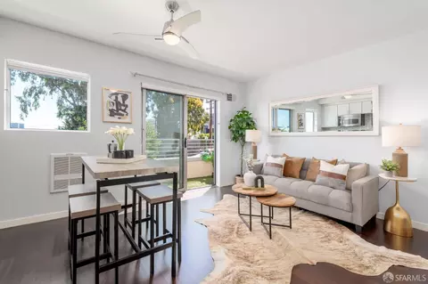 451 Kansas St #436, San Francisco, CA 94107