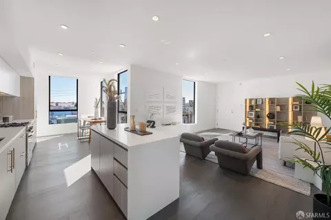 1515 15th St #405, San Francisco, CA 94103