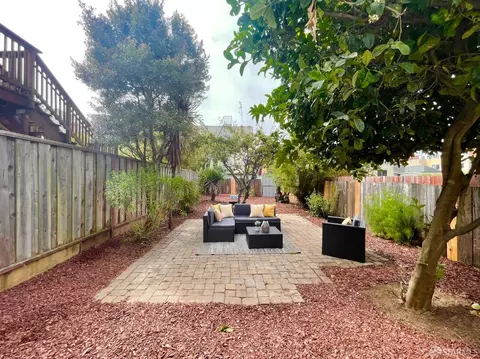 37 Ruth St, San Francisco, CA 94112 photo 22