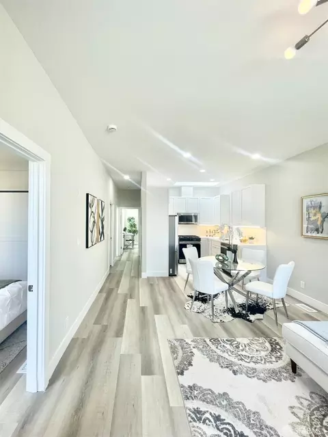 37 Ruth St, San Francisco, CA 94112 photo 6