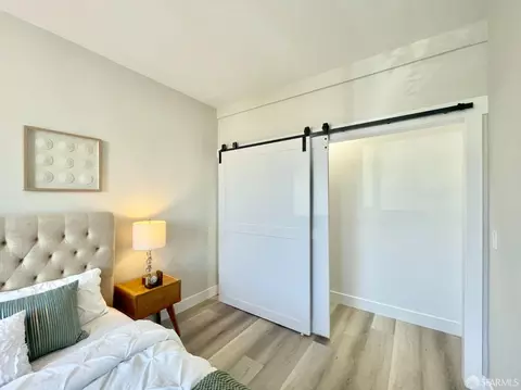 37 Ruth St, San Francisco, CA 94112 photo 13