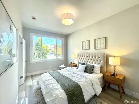 37 Ruth St, San Francisco, CA 94112 photo 11