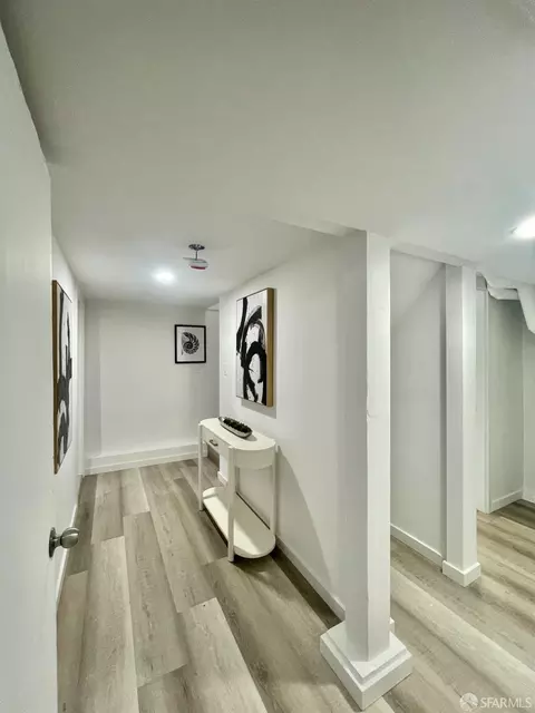37 Ruth St, San Francisco, CA 94112 photo 17