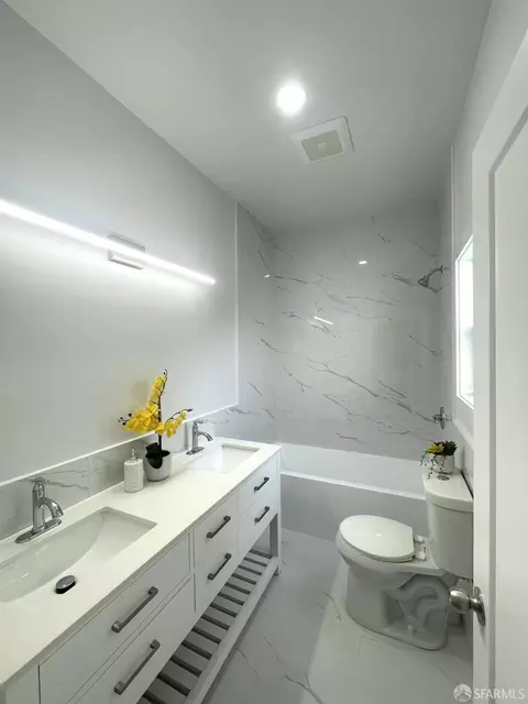 37 Ruth St, San Francisco, CA 94112 photo 16