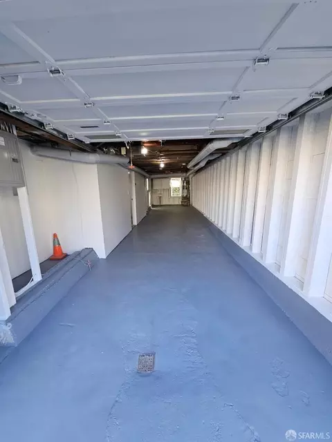 37 Ruth St, San Francisco, CA 94112 photo 26