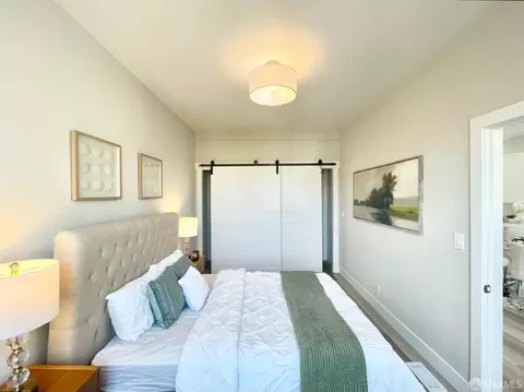 37 Ruth St, San Francisco, CA 94112 photo 12