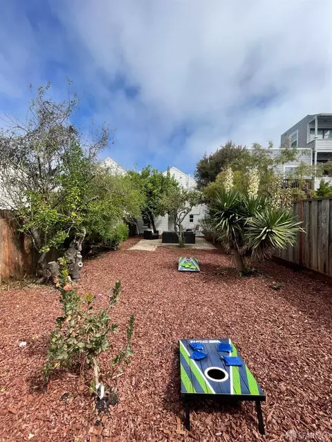 37 Ruth St, San Francisco, CA 94112 photo 25
