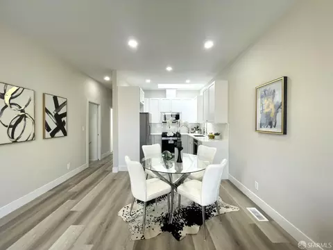 37 Ruth St, San Francisco, CA 94112 photo 7