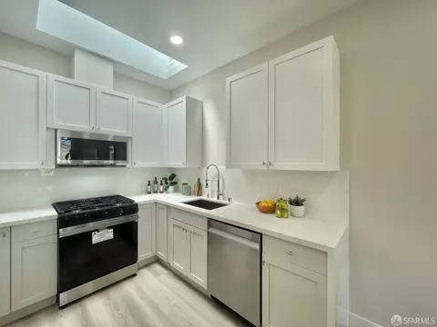 37 Ruth St, San Francisco, CA 94112 photo 9