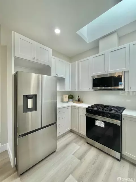 37 Ruth St, San Francisco, CA 94112 photo 8