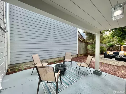 37 Ruth St, San Francisco, CA 94112 photo 20