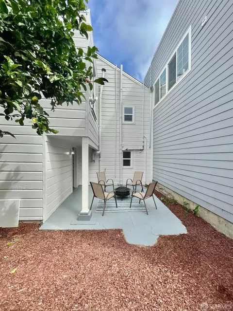 37 Ruth St, San Francisco, CA 94112 photo 23