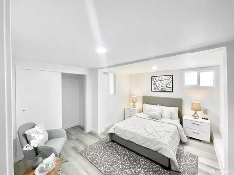 37 Ruth St, San Francisco, CA 94112 photo 18