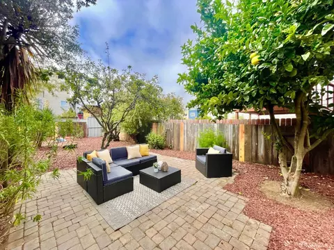 37 Ruth St, San Francisco, CA 94112 photo 21