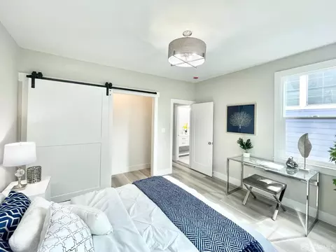 37 Ruth St, San Francisco, CA 94112 photo 15
