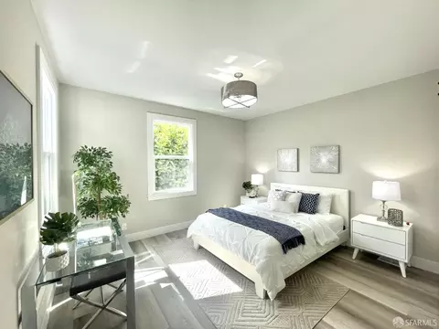 37 Ruth St, San Francisco, CA 94112 photo 14