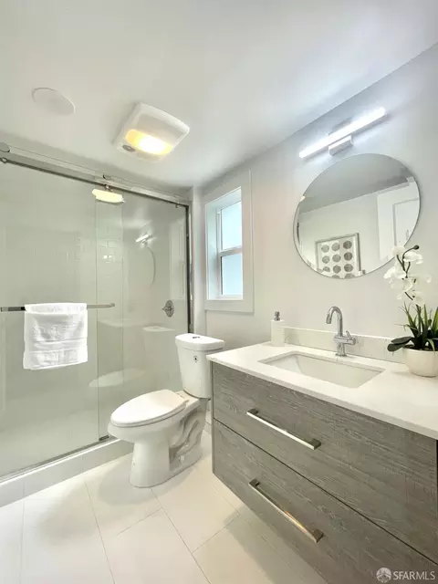 37 Ruth St, San Francisco, CA 94112 photo 19