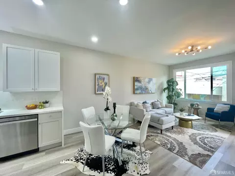 37 Ruth St, San Francisco, CA 94112 photo 5