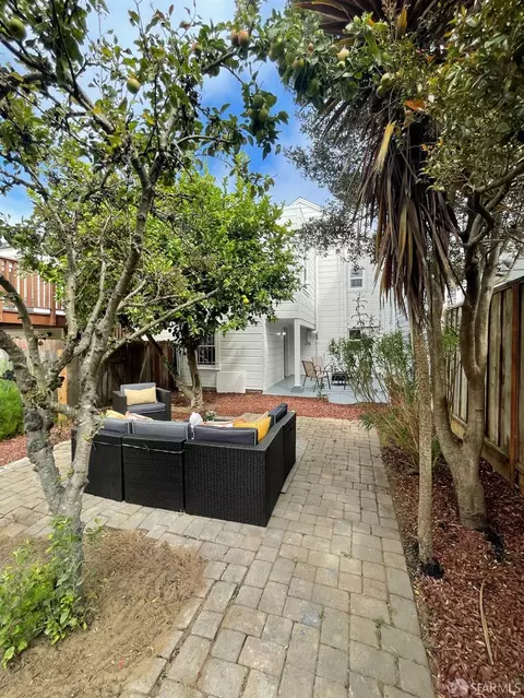 37 Ruth St, San Francisco, CA 94112 photo 24