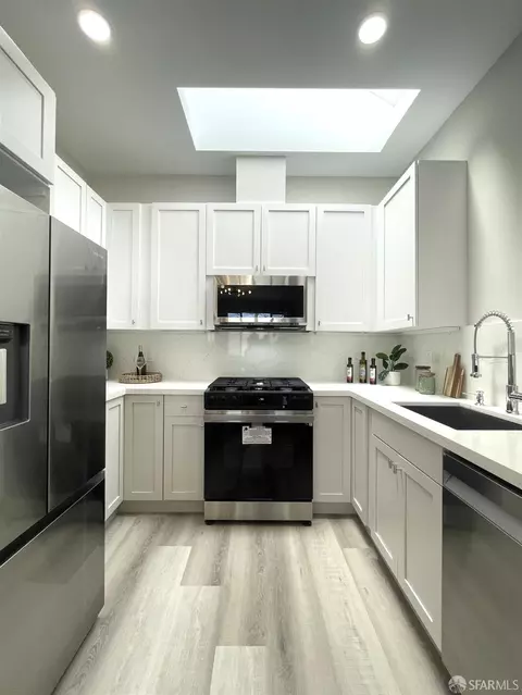 37 Ruth St, San Francisco, CA 94112 photo 10