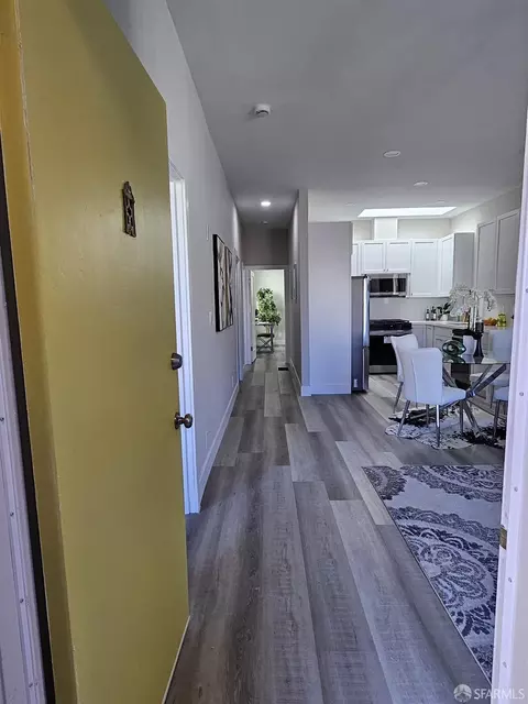37 Ruth St, San Francisco, CA 94112 photo 3