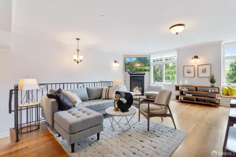 1327 7th Ave #6, San Francisco, CA 94110