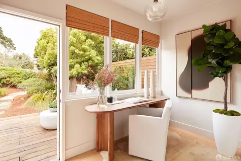 2720 Balboa St, San Francisco, CA 94121 photo 11