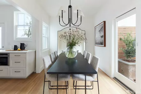 2720 Balboa St, San Francisco, CA 94121 photo 6