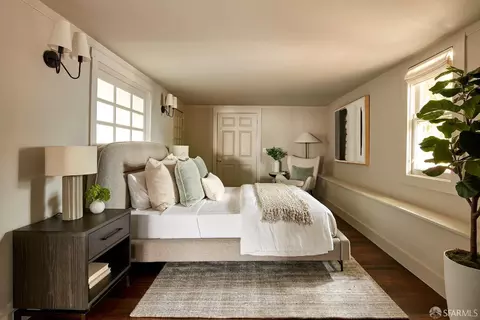 2720 Balboa St, San Francisco, CA 94121 photo 15