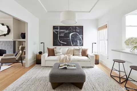2720 Balboa St, San Francisco, CA 94121 photo 5