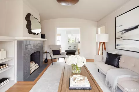 2720 Balboa St, San Francisco, CA 94121 photo 3