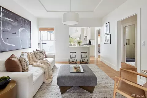2720 Balboa St, San Francisco, CA 94121 photo 4