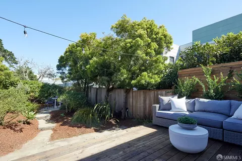 2720 Balboa St, San Francisco, CA 94121 photo 18