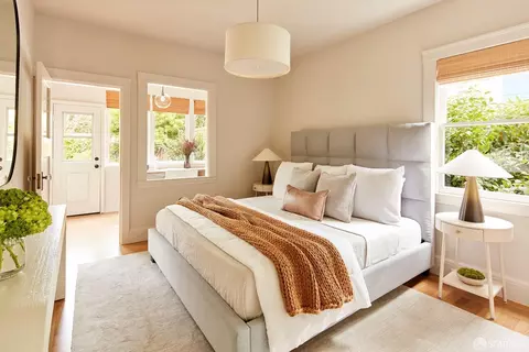 2720 Balboa St, San Francisco, CA 94121 photo 10