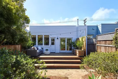 2720 Balboa St, San Francisco, CA 94121 photo 16