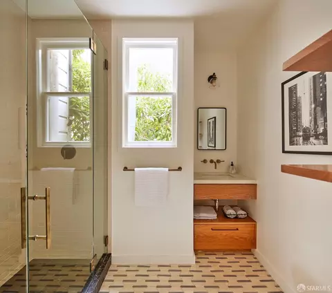 2720 Balboa St, San Francisco, CA 94121 photo 13
