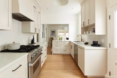 2720 Balboa St, San Francisco, CA 94121 photo 7