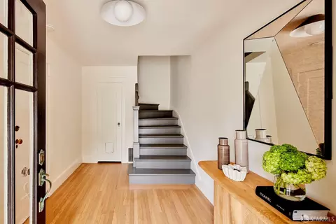 2720 Balboa St, San Francisco, CA 94121 photo 14