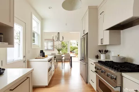 2720 Balboa St, San Francisco, CA 94121 photo 8