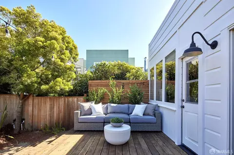2720 Balboa St, San Francisco, CA 94121 photo 17