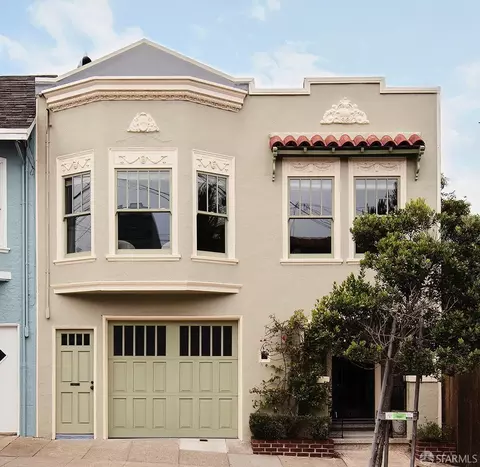2720 Balboa St, San Francisco, CA 94121 photo 20