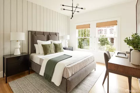 2720 Balboa St, San Francisco, CA 94121 photo 12