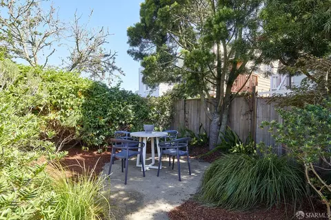 2720 Balboa St, San Francisco, CA 94121 photo 19