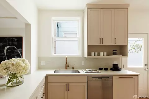 2720 Balboa St, San Francisco, CA 94121 photo 9