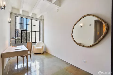 Other - 10 Mint Plz #5, San Francisco, CA 94103 photo 3 of 5