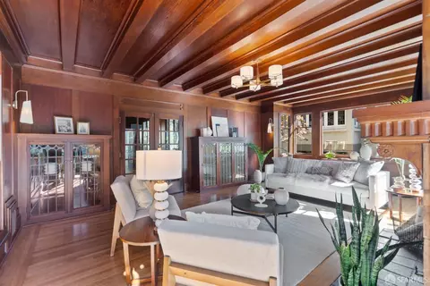 Other - 2728 Claremont Blvd, Berkeley, CA 94705 photo 2 of 14